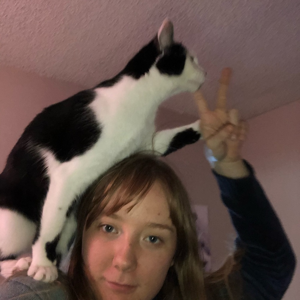 HI!